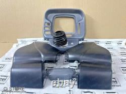 CNH Panel Assy Dashboard For New Holland TN SERIES 87306715,5178221,5178222++