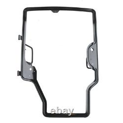 Cab Door Frame fits New Holland C175 L160 L170 L175 L185 LS160 LS170 87691908