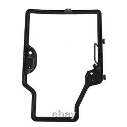 Cab Door Frame fits New Holland C175 L160 L170 L175 L185 LS160 LS170 87691908