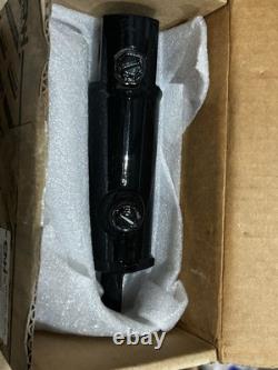 Case New Holland Quick Attach Hydraulic Cylinder OEM 47766775 for Skidsteer CTL