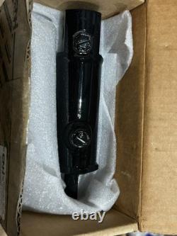 Case New Holland Quick Attach Hydraulic Cylinder OEM 47766775 for Skidsteer CTL