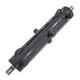 Case & New Holland Wheel Loader Quick Attach Coupler Cylinder- 84139131
