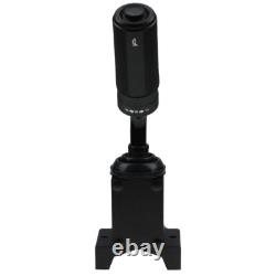 Control Handle 85801938 For New Holland Loader LB110. B LB75 LB75. B LB90 LB90. B