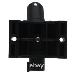 Control Handle 85801938 For New Holland Loader LB110. B LB75 LB75. B LB90 LB90. B