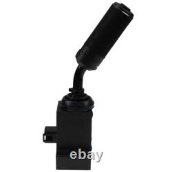 Control Handle 85801938 For New Holland Loader LB110. B LB75 LB75. B LB90 LB90. B