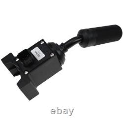 Control Handle 85801938 For New Holland Loader LB110. B LB75 LB75. B LB90 LB90. B
