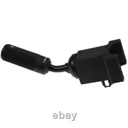 Control Handle 85801938 For New Holland Loader LB110. B LB75 LB75. B LB90 LB90. B