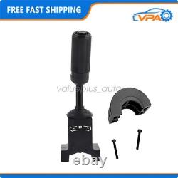 Control Handle For New Holland Loader 555E 575E 655E 675E B/LB Series 85801938