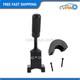 Control Handle For New Holland Loader 555E 575E 655E 675E B/LB Series 85801938