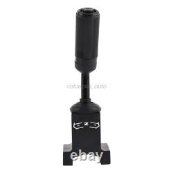 Control Handle For New Holland Loader 555E 575E 655E 675E B/LB Series 85801938