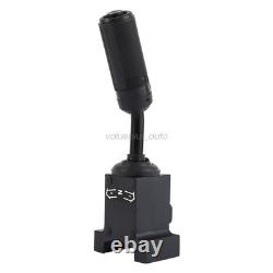 Control Handle For New Holland Loader 555E 575E 655E 675E B/LB Series 85801938