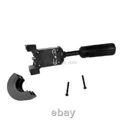 Control Handle For New Holland Loader 555E 575E 655E 675E B/LB Series 85801938