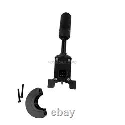 Control Handle For New Holland Loader 555E 575E 655E 675E B/LB Series 85801938
