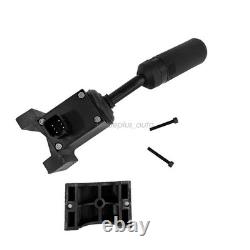 Control Handle For New Holland Loader 555E 575E 655E 675E B/LB Series 85801938