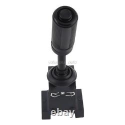 Control Handle For New Holland Loader 555E 575E 655E 675E B/LB Series 85801938