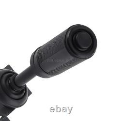 Control Handle For New Holland Loader 555E 575E 655E 675E B/LB Series 85801938