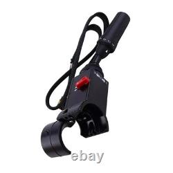 Control Level 76036566 For New Holland Loader FW110 FW190 LW130 LW170 LW230
