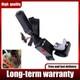 Control Level 76036566 For New Holland Loader FW110 FW190 LW170 LW230 LW130