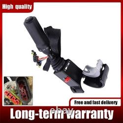 Control Level 76036566 For New Holland Loader FW110 FW190 LW170 LW230 LW130