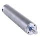 Cylinder Compatible withFord Ford New Holland Backhoe Loader 83933306 83936911