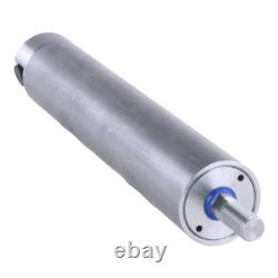 Cylinder Compatible withFord Ford New Holland Backhoe Loader 83933306 83936911