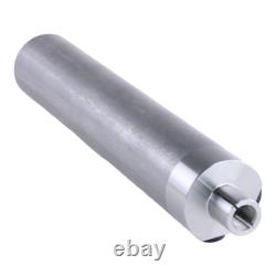 Cylinder Compatible withFord Ford New Holland Backhoe Loader 83933306 83936911