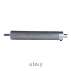 Cylinder Compatible withFord Ford New Holland Backhoe Loader 83933306 83936911