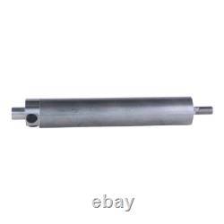 Cylinder Compatible withFord Ford New Holland Backhoe Loader 83933306 83936911