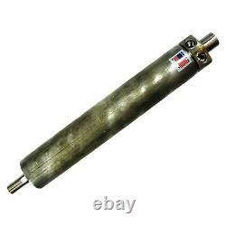 E6NN3A540CA Steering Cylinder For Ford New Holland 445 550 Loader 555