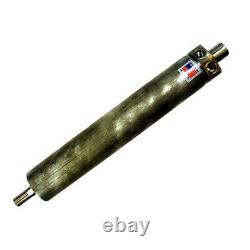 E6NN3A540CA Steering Cylinder For Ford New Holland 445 550 Loader 555