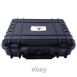 EST DPA5 Diagnostic Tool 380002884 for CASE New Holland CNH Tractor Truck Loader