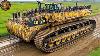 Extreme Dangerous Transport Skill 60 The Most Amazing Heavy Machinery In The World 600