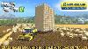 Farming Simulator 17 New Holland Crazy Bales Mega And 600 Bale Auto Loader Trailer