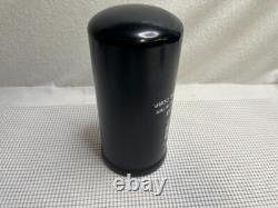 Filter Kit for New Holland LX865 LX885 Skid Steer Loader NON-EMMISIONIZED only