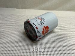 Filter Maintenance Kit for New Holland LB75. B Backhoe Loader s/n = 031044851