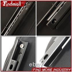 Findmall Loader Backhoe Seat Assembly For New Holland 555 555A 555B 555C 555D