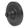 Fits New Holland LT185B CTL Heavy Duty MWE Idler/Roller Rear Undercarriage
