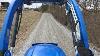 Five Years With The New Holland Workmaster 40 Compact Tractor