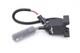 For Ford / New Holland Loader Tractor 445D NEW 5-Wire Combination Shift Switch