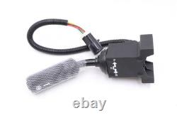 For Ford / New Holland Loader Tractor 445D NEW 5-Wire Combination Shift Switch