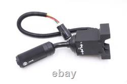 For Ford / New Holland Loader Tractor 445D NEW 5-Wire Combination Shift Switch