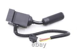 For Ford / New Holland Loader Tractor 445D NEW 5-Wire Combination Shift Switch