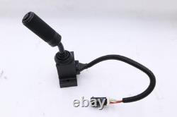 For Ford / New Holland Loader Tractor 445D NEW 5-Wire Combination Shift Switch