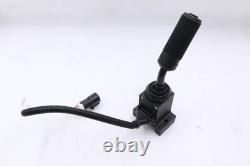 For Ford / New Holland Loader Tractor 445D NEW 5-Wire Combination Shift Switch