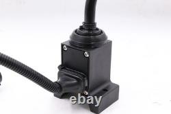 For Ford / New Holland Loader Tractor 445D NEW 5-Wire Combination Shift Switch