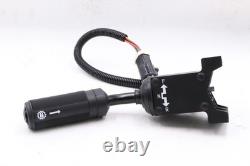 For Ford / New Holland Loader Tractor 445D NEW 5-Wire Combination Shift Switch For Ford / New Holland Loader Tractor 445D NEW 5-Wire Combination Shift Switch