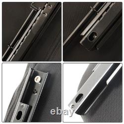 For New Holland 555 555A 555B 555C 655 655A 655C Loader Backhoe Seat Assembly