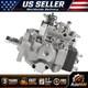 For New Holland L180 Loader 504071338 2855084 504166342 Fuel Injection Pump