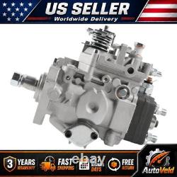 For New Holland L180 Loader 504071338 2855084 504166342 Fuel Injection Pump