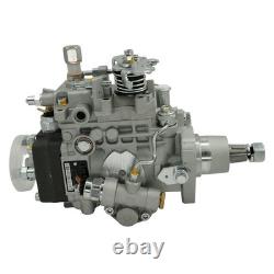 For New Holland L180 Loader 504071338 2855084 504166342 Fuel Injection Pump